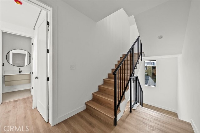 Building Photo - 6605 Troost Ave