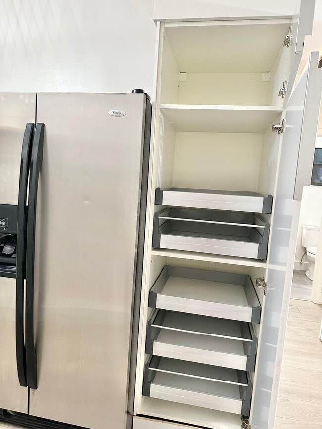 Building Photo - 3000 Norwood Pl