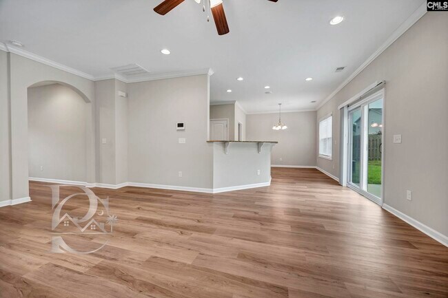 Building Photo - 122 Drummond Wy