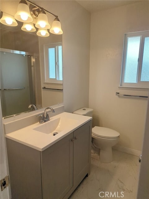 Building Photo - 24622 Skyland Dr