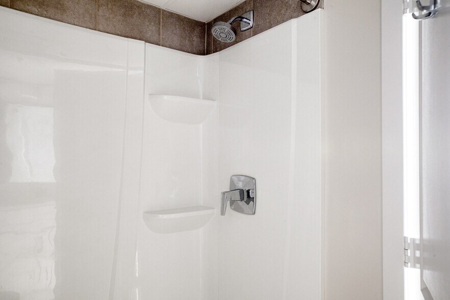 Building Photo - 4001 9th St N