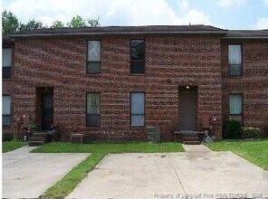 Building Photo - 1404 Tangora Ln