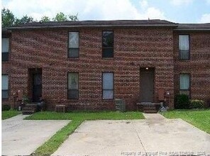 Building Photo - 1406 Tangora Ln