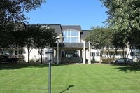 Building Photo - 8750 Harrison Ave