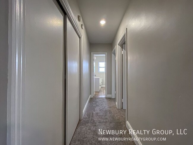 Building Photo - Welcome to WestWood Apartments: Your 2 Bed...