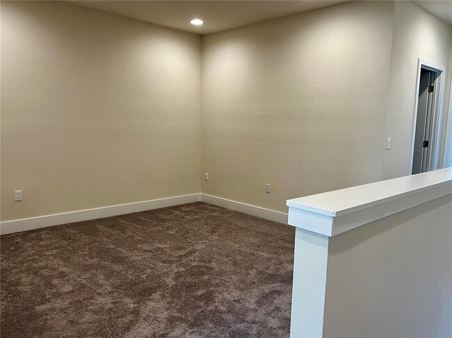 Building Photo - 1427 Serendipity Ln