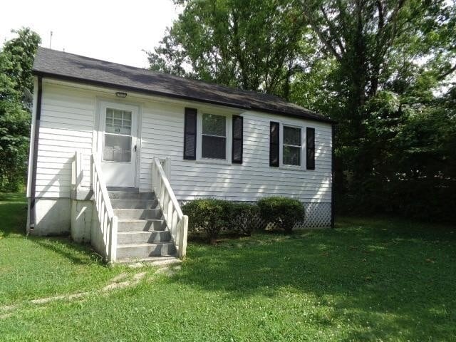 Primary Photo - 40 Chestnut Dr
