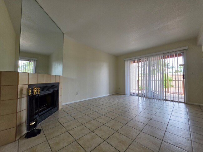 Building Photo - 2834 S Ext Rd