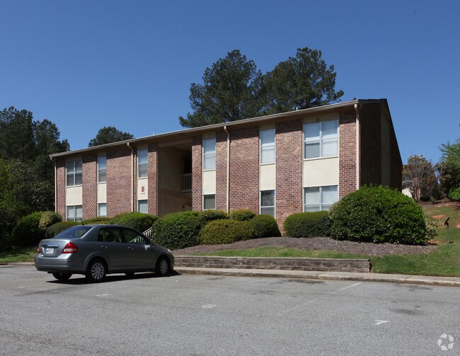 Cherry Tree Hill Macon Ga Apartment Finder