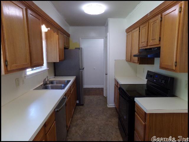 Building Photo - 11423 Birchwood Dr