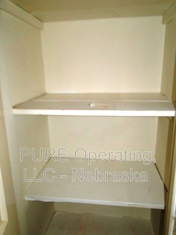 Building Photo - 217 N 49th St