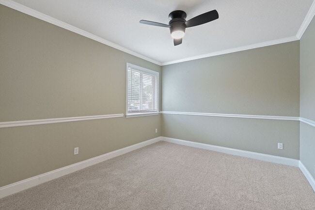 Building Photo - 909 Saba Cove