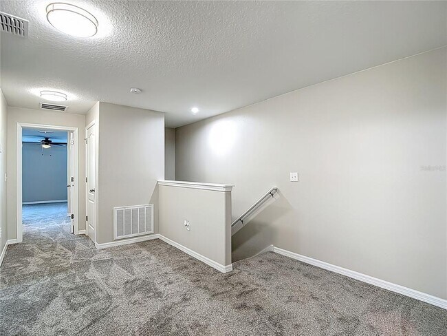 Building Photo - 20451 Berrywood Ln