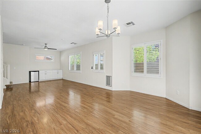 Building Photo - 3669 Sanucci Ct