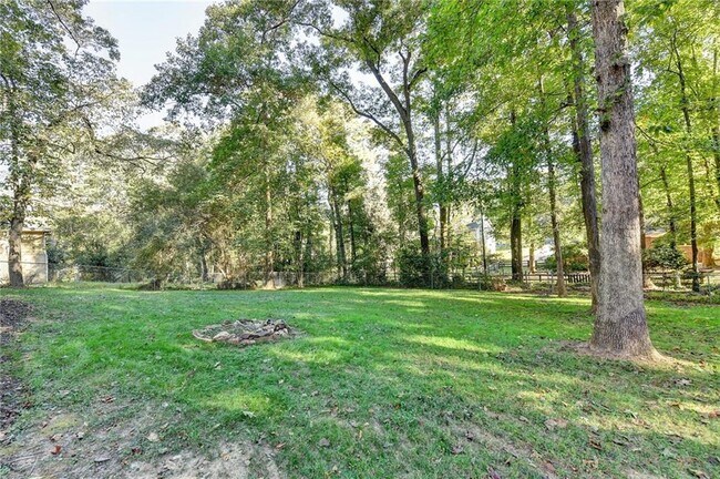 Building Photo - 478 Dorsey Cir SW