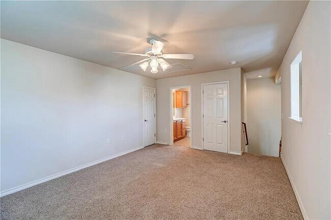 Building Photo - 10700 Macmora Rd