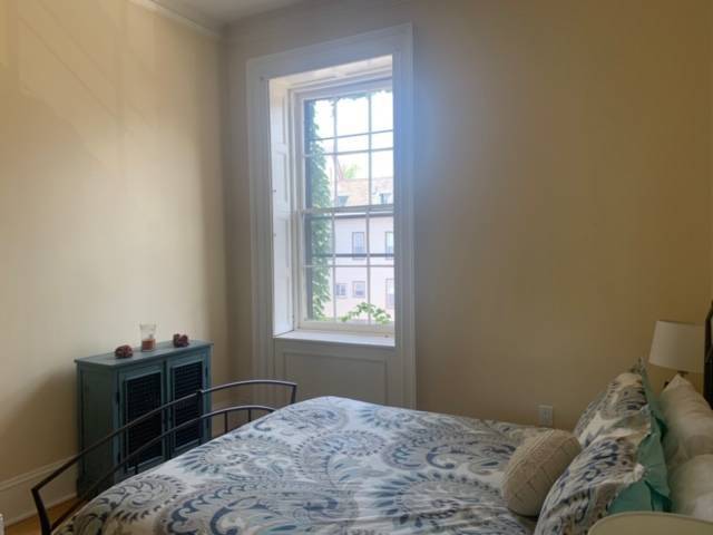 Building Photo - 43 Washington Ave