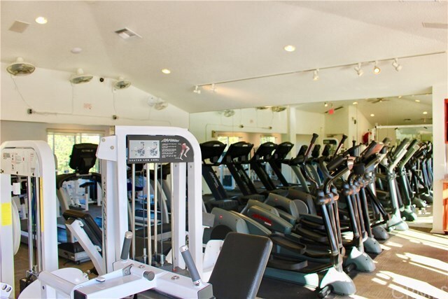 Building Photo - 28215 La Bajada