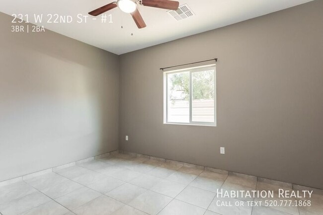 Building Photo - 231 W 22nd St