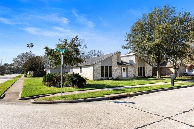 Building Photo - 29003 Stapleford St