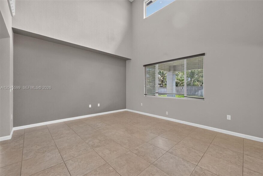 Building Photo - 20943 SW 133rd Ave