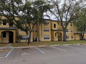 Building Photo - 4572 Commander Dr