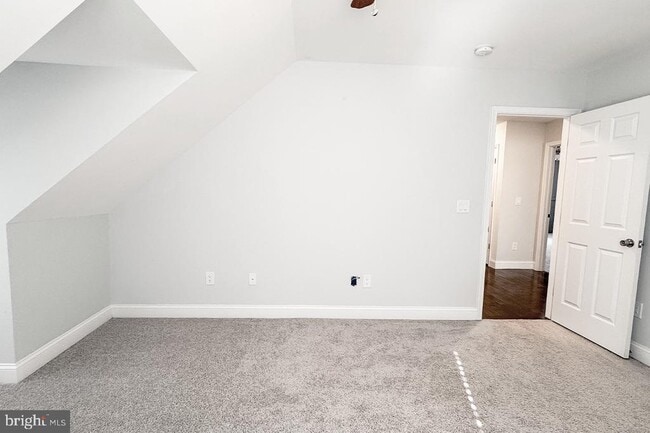 Building Photo - 2809 Bolling Rd