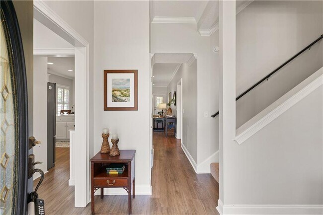 Building Photo - 149 Harbor Pointe Dr