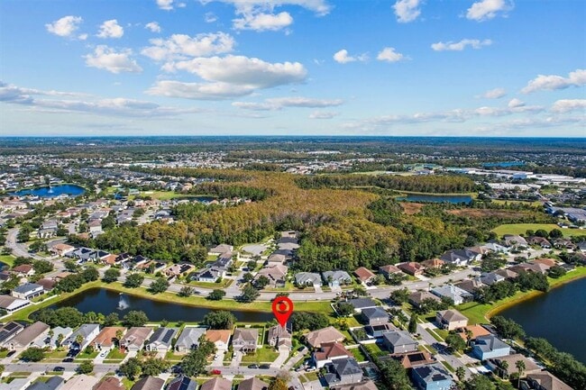 Building Photo - 13285 Early Frost Cir