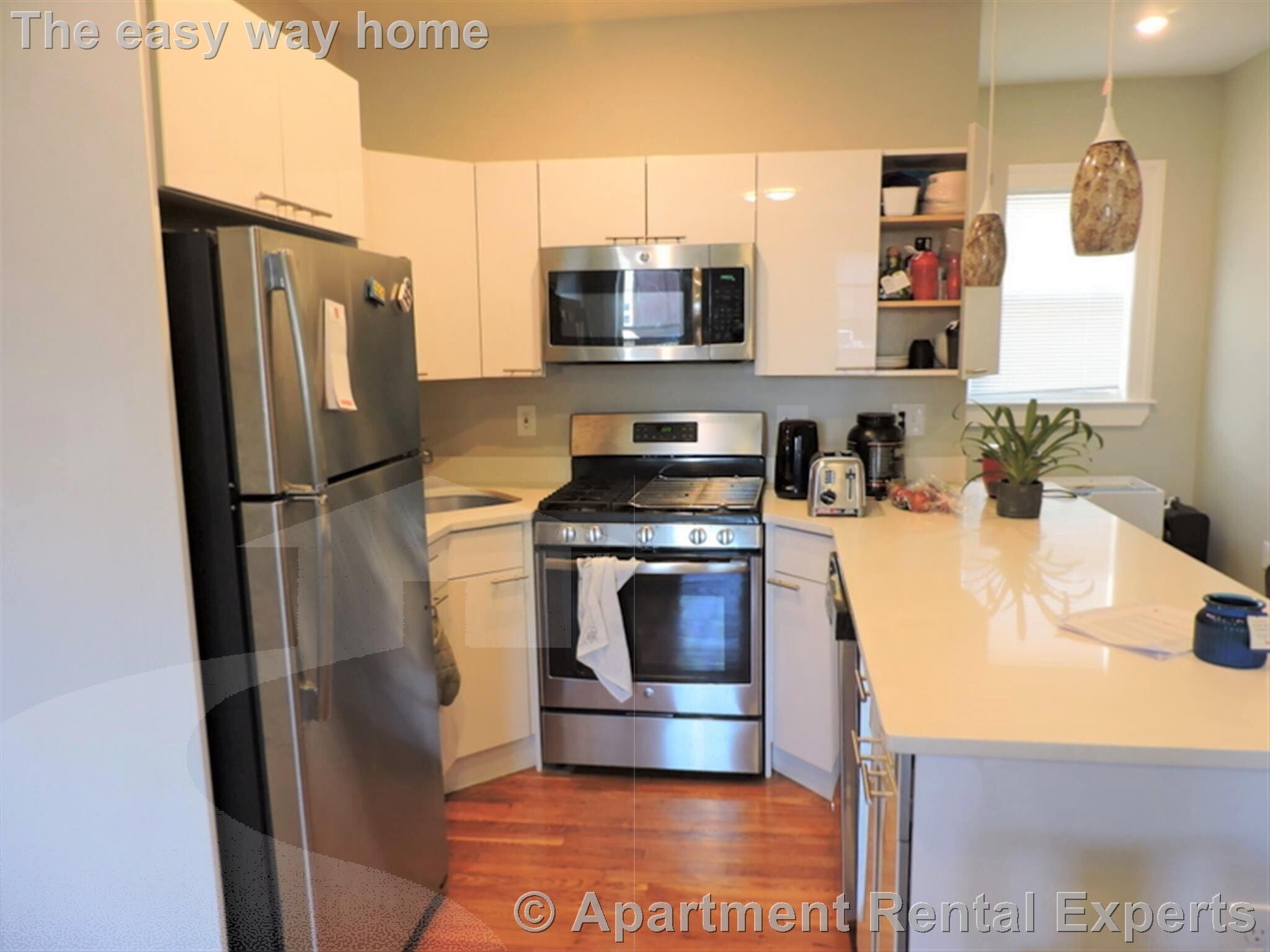 Building Photo - 20 John F. Kennedy St