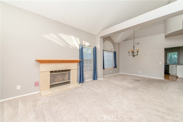 Building Photo - 6771 Galveston Pl