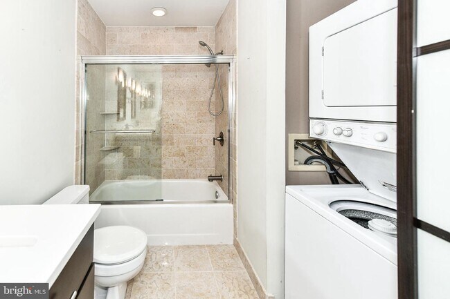 Building Photo - 2954 Yarling Ct