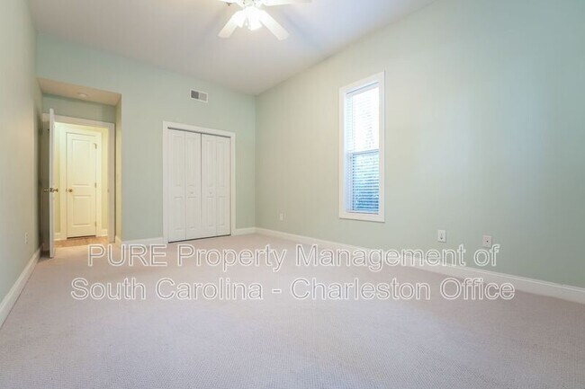 Building Photo - 7211 Indigo Palms Way