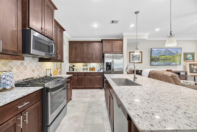 Building Photo - 403 Marina View Dr