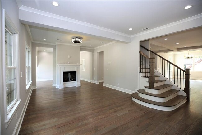 Building Photo - 957 Briarcliff Rd NE