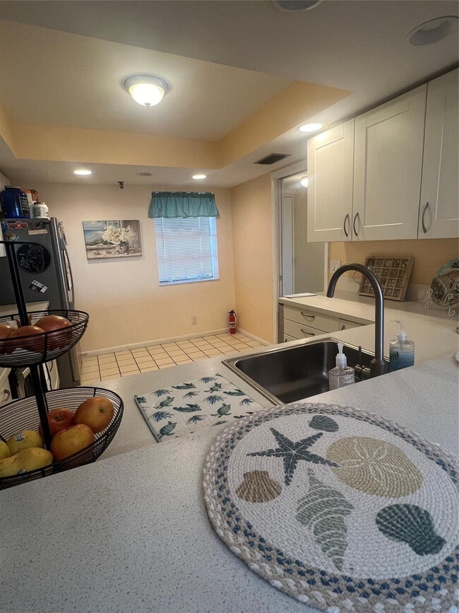 Building Photo - 7030 Half Moon Cir