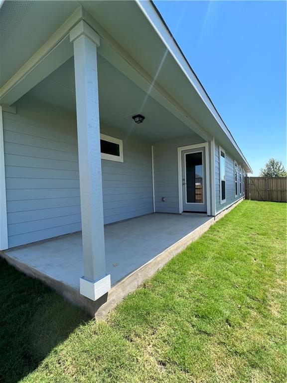 Building Photo - 208 Rollingwood Dr