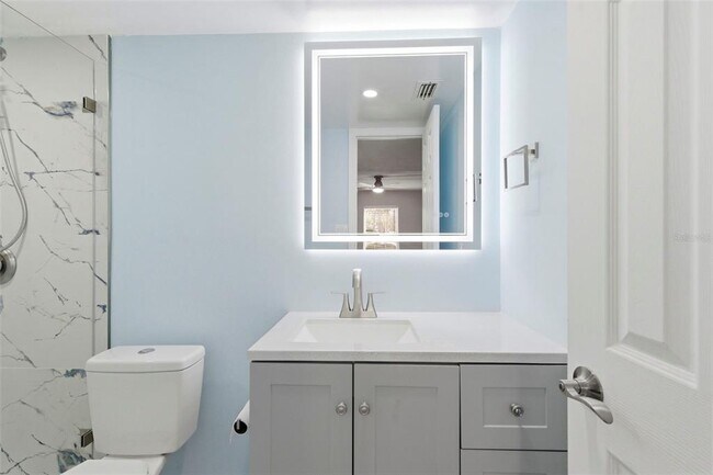 Building Photo - 1125 83rd Ave N