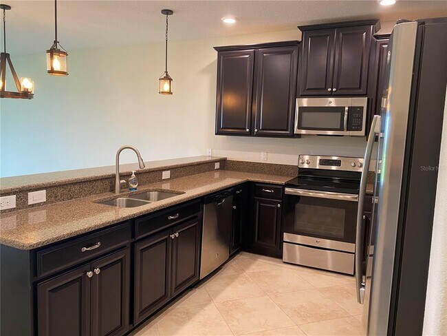 Building Photo - 8966 Azalea Sands Ln