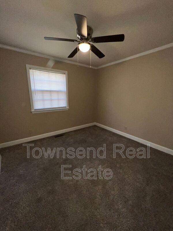 Building Photo - 3111 Morganton Rd