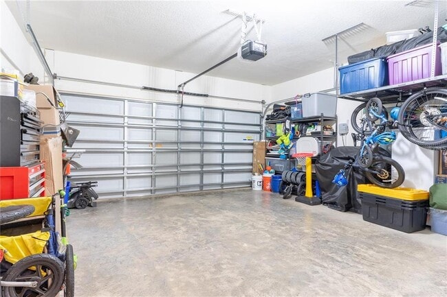 Building Photo - 13648 NW 14th Pl