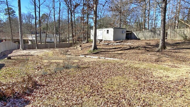 Building Photo - 206 Stonecliff Drive