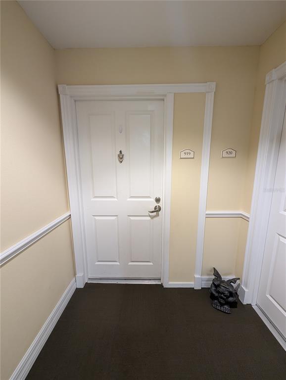 Building Photo - 4516 Seagull Dr