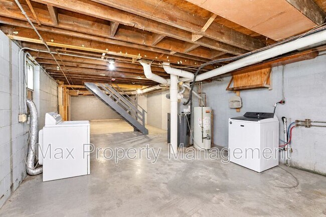 Building Photo - 6306 Sherrick Ave