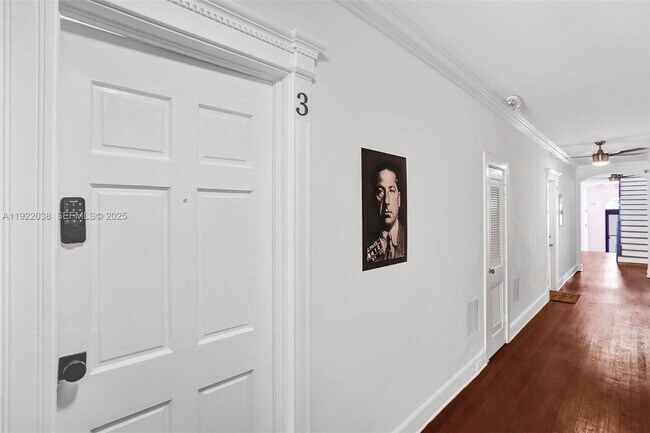 Building Photo - 1656 Polk St