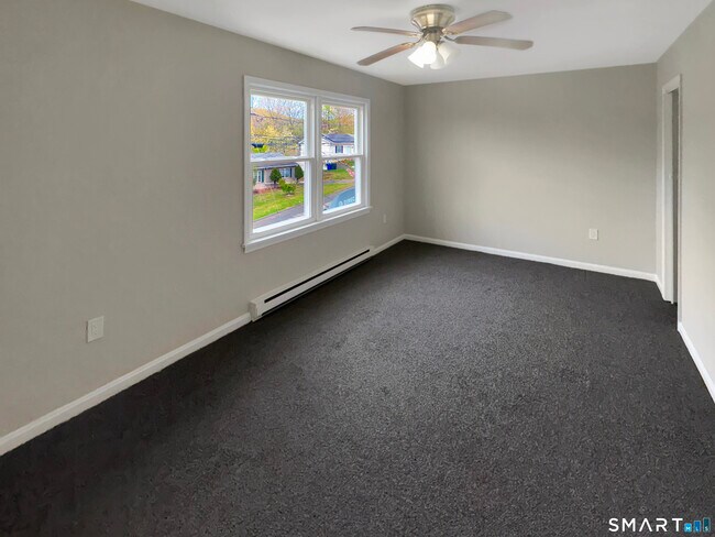 Building Photo - 58 Doman Dr