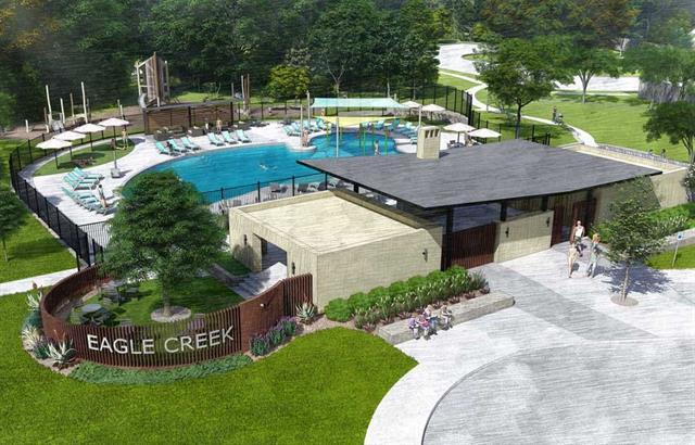 Building Photo - 2217 Redwing Dr