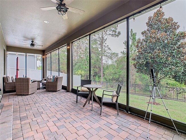 Building Photo - 10759 Petrillo Wy