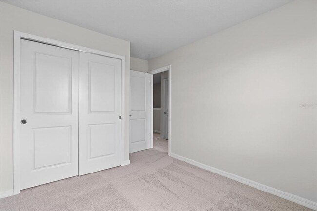 Building Photo - 4588 Maple Waltz