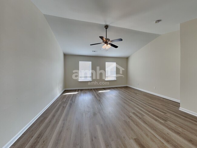 Building Photo - 133 Mount Olivet Dr